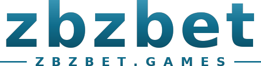 zbzbet logo