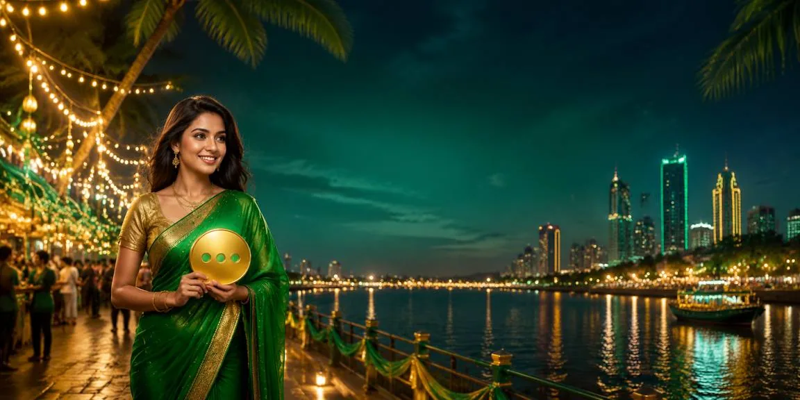 zbzbet zbzbet কীভাবে আপনার জন্য কাজ করে