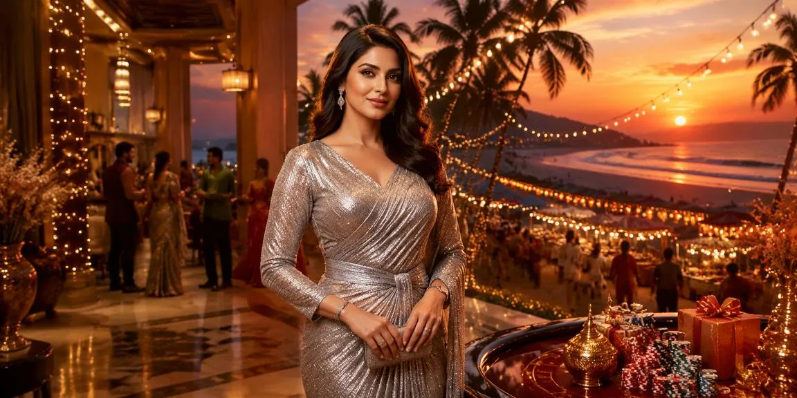 zbzbet Fortune 6 Baccarat — zbzbet-এর লাইভ টেবিলে