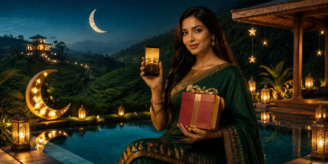 zbzbet zbzbet ব্যবহারের আগে এটুকু জেনে নিন